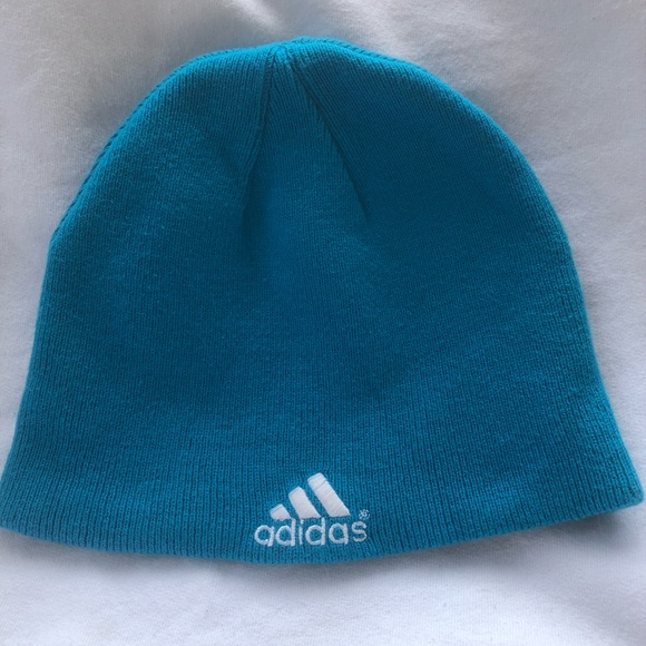 adidas cap winter